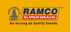 Ramco Steel